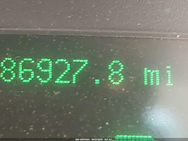 Продаж на аукціоні авто 2006 Ford Crown Victoria Lx/lx Sport, vin: 2FAFP74V46X110229, номер лоту: 45283552