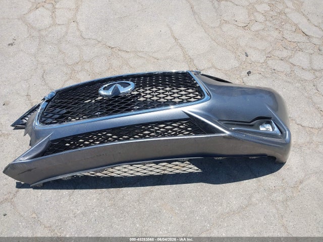 JN1EV7EK3HM360851 Infiniti Q60 3.0t Premium