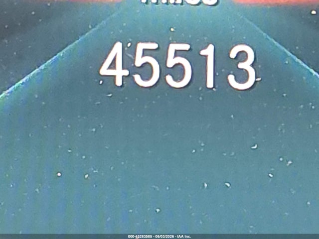 45283585 :رقم المزاد ، 4JGFB5KB0MA561259 vin ، 2021 Mercedes-benz Gle 450 4matic مزاد بيع