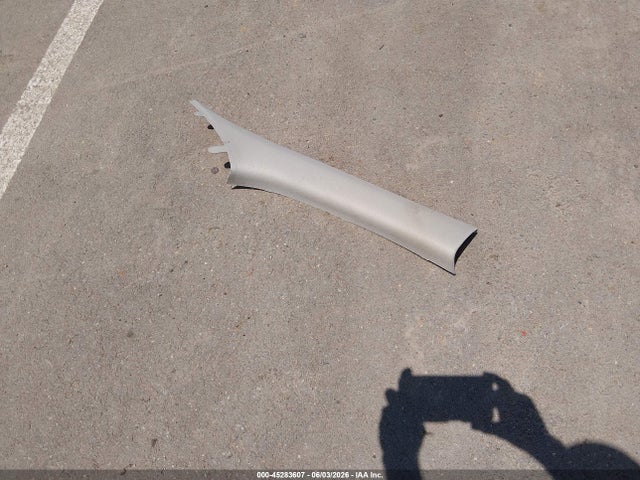Aukcja sprzedaży 2019 Buick Enclave Fwd Essence, vin: 5GAERBKW7KJ124046, numer aukcji: 45283607