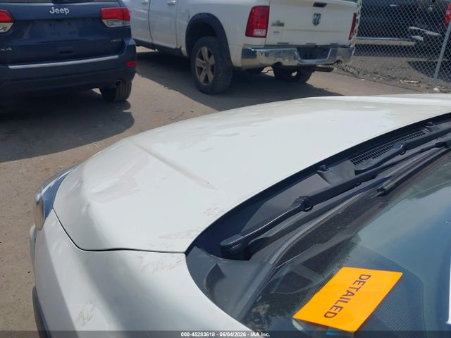 Продаж на аукціоні авто 2019 Subaru Crosstrek 2.0i Premium, vin: JF2GTACC3KH204461, номер лоту: 45283618