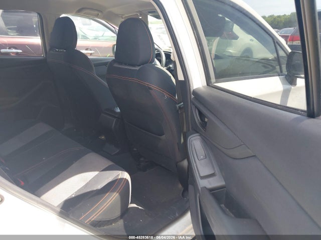 Продаж на аукціоні авто 2019 Subaru Crosstrek 2.0i Premium, vin: JF2GTACC3KH204461, номер лоту: 45283618