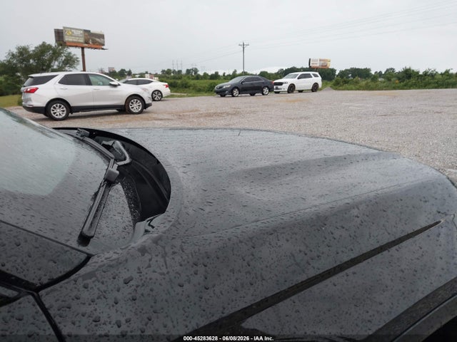 Aukcja sprzedaży 2022 Jeep Grand Cherokee L Limited 4x4, vin: 1C4RJKBG4N8587757, numer aukcji: 45283628