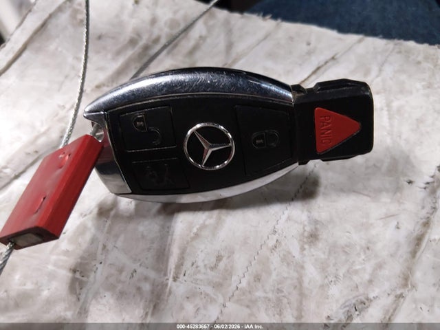 Mercedes-Benz ML 350 2014 4JGDA5JB6EA337751 Image 11