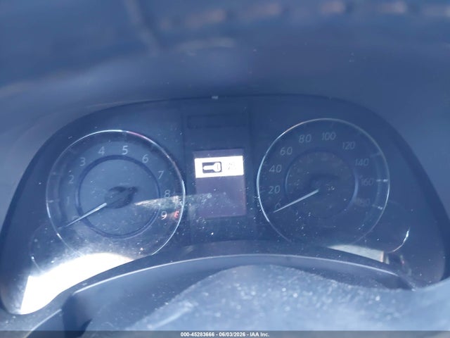 Aukcja sprzedaży 2017 Infiniti Qx70, vin: JN8CS1MW6HM412878, numer aukcji: 45283666