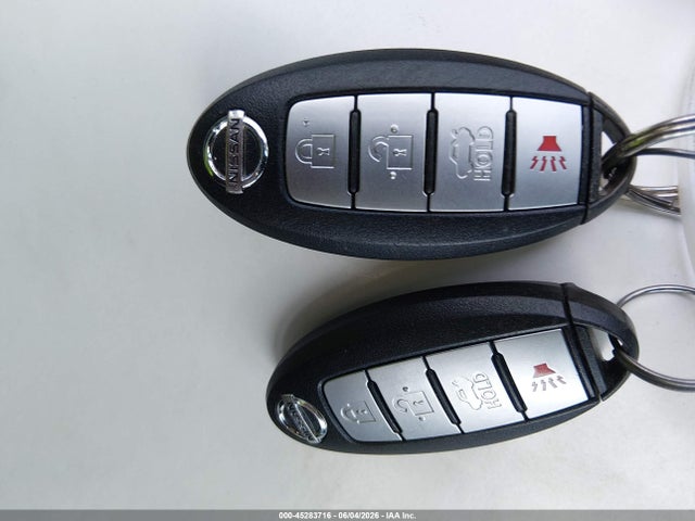 Продаж на аукціоні авто 2013 Nissan Altima 2.5 S, vin: 1N4AL3AP7DC271057, номер лоту: 45283716