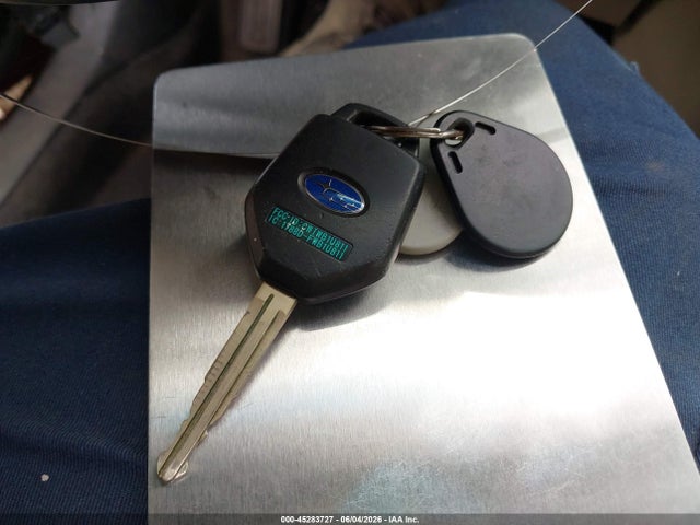 Продажа на аукционе авто 2015 Subaru Outback 2.5i Premium, vin: 4S4BSAEC3F3216746, номер лота: 45283727