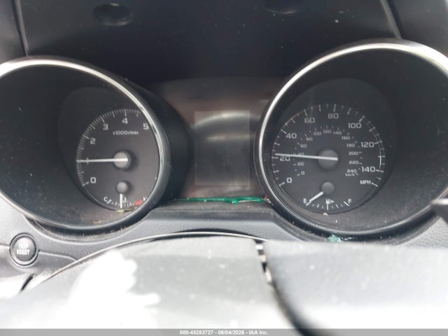 Продажа на аукционе авто 2015 Subaru Outback 2.5i Premium, vin: 4S4BSAEC3F3216746, номер лота: 45283727