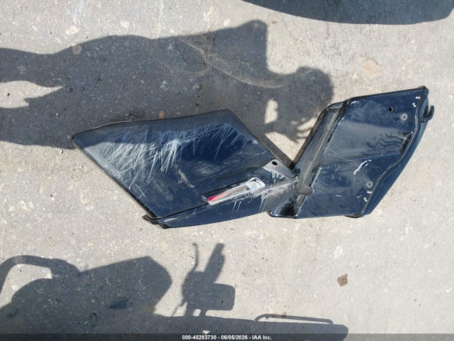 Harley-Davidson FLTRXS 2019 1HD1KTP12KB606999 Image 12