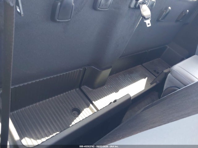 Продажа на аукционе авто 2019 Ram 1500 Classic Tradesman  4x2 8' Box, vin: 3C6JR6DG2KG589529, номер лота: 45283742