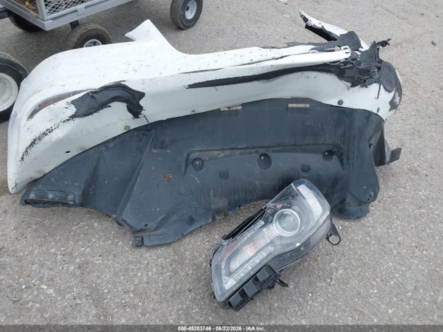 Aukcja sprzedaży 2020 Chrysler 300 Touring, vin: 2C3CCAAG5LH160238, numer aukcji: 45283746