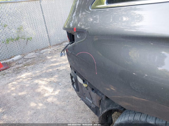 Продажа на аукционе авто 2015 Infiniti Qx60, vin: 5N1AL0MN7FC533340, номер лота: 45283764