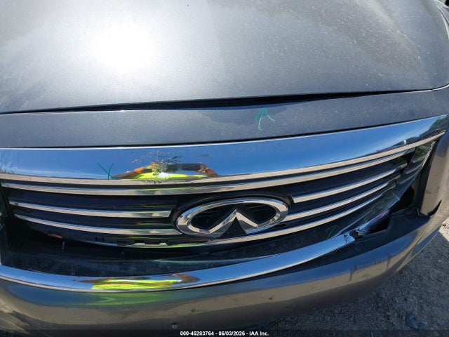 Продажа на аукционе авто 2015 Infiniti Qx60, vin: 5N1AL0MN7FC533340, номер лота: 45283764