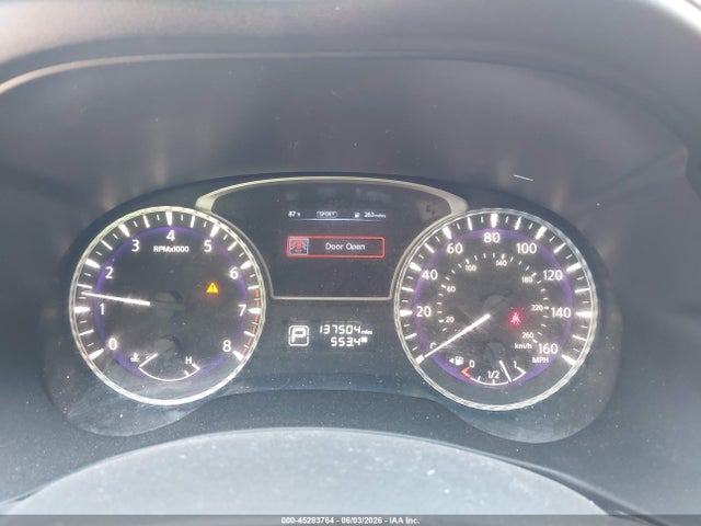 Продажа на аукционе авто 2015 Infiniti Qx60, vin: 5N1AL0MN7FC533340, номер лота: 45283764