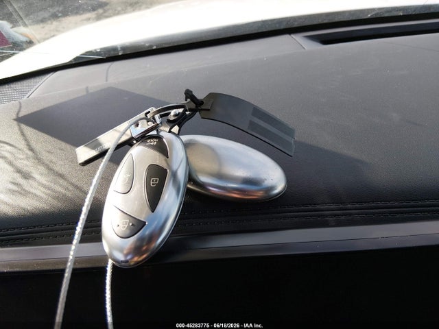 Aukcja sprzedaży 2024 Hyundai Santa Fe Hybrid Sel, vin: 5NMP2DG18RH015017, numer aukcji: 45283775