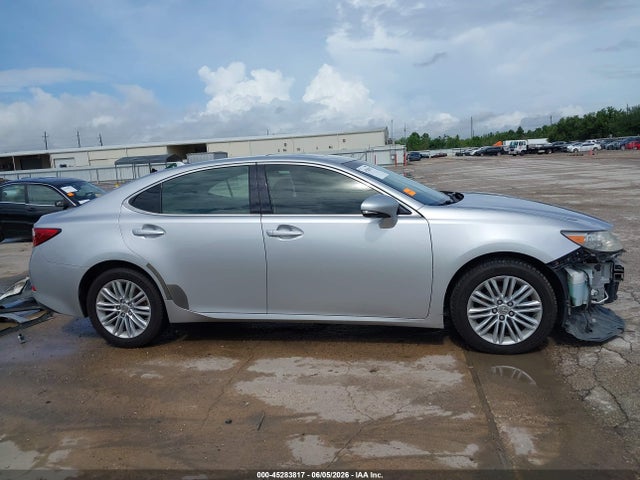 45283817 :رقم المزاد ، JTHBK1GG5D2068458 vin ، 2013 Lexus Es 350 مزاد بيع