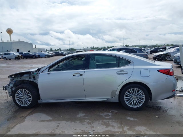45283817 :رقم المزاد ، JTHBK1GG5D2068458 vin ، 2013 Lexus Es 350 مزاد بيع