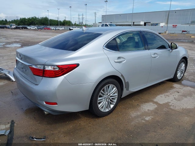 45283817 :رقم المزاد ، JTHBK1GG5D2068458 vin ، 2013 Lexus Es 350 مزاد بيع
