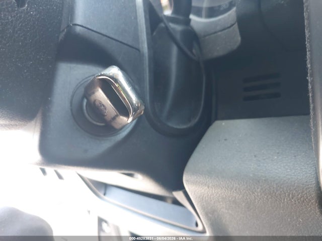 2019 Ford F-150 Xlt მანქანა იყიდება აუქციონზე, vin: 1FTEW1CB4KKD49063, აუქციონის ნომერი: 45283831