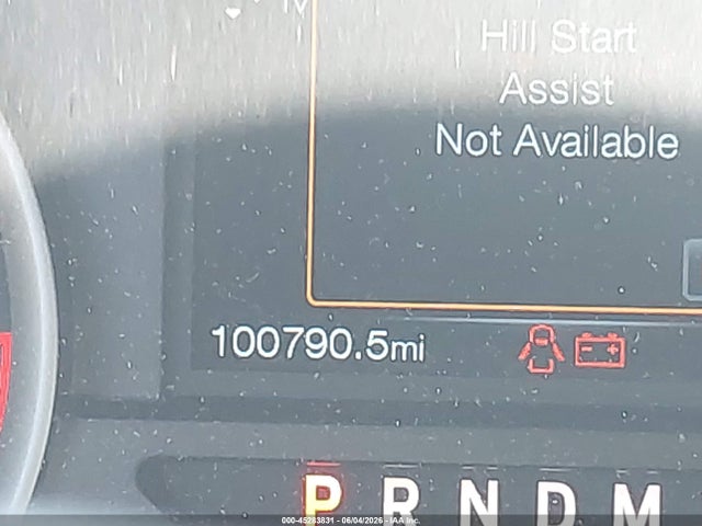 2019 Ford F-150 Xlt მანქანა იყიდება აუქციონზე, vin: 1FTEW1CB4KKD49063, აუქციონის ნომერი: 45283831