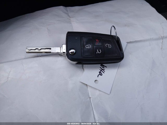 Продаж на аукціоні авто 2020 Volkswagen Jetta 1.4t R-line/1.4t S/1.4t Se, vin: 3VWCB7BU2LM041454, номер лоту: 45283852