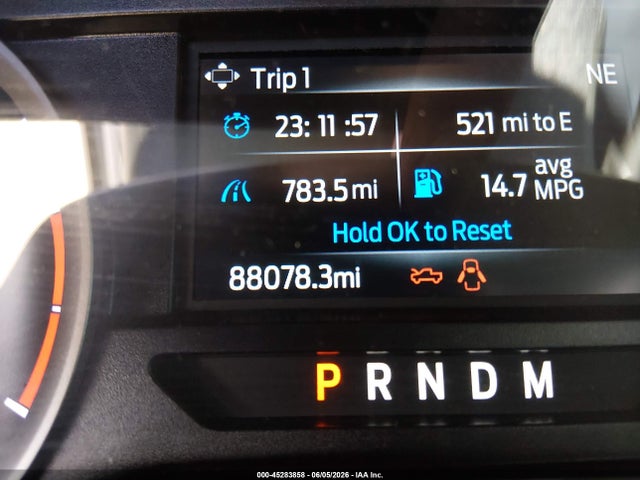 Ford F-250 Xlt 2021 1FT7W2BT6MEC20851 Image 15