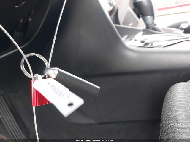 Aukcja sprzedaży 2014 Mazda Mazda3 I Touring, vin: JM1BM1V79E1112659, numer aukcji: 45283866