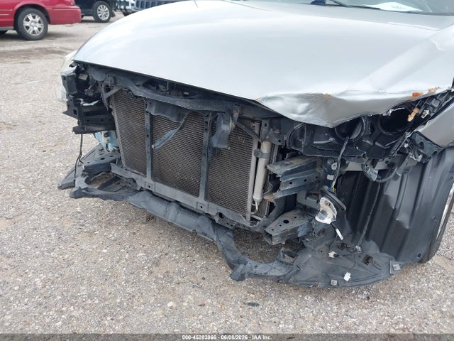 Aukcja sprzedaży 2014 Mazda Mazda3 I Touring, vin: JM1BM1V79E1112659, numer aukcji: 45283866