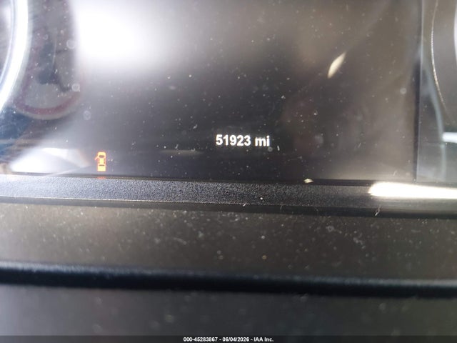 Aukcja sprzedaży 2019 Ram 1500 Classic Big Horn  4x2 6'4 Box, vin: 1C6RR6TT3KS585273, numer aukcji: 45283867