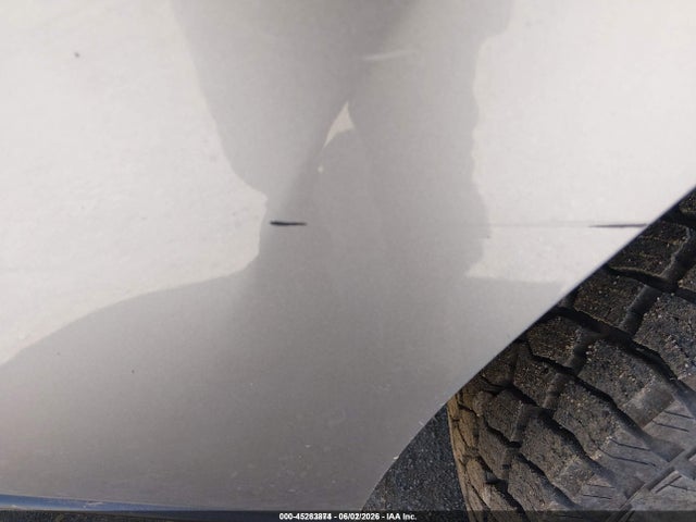Ford Expedition Xl Max 2020 1FMJK1GT6LEA86812 Image 12