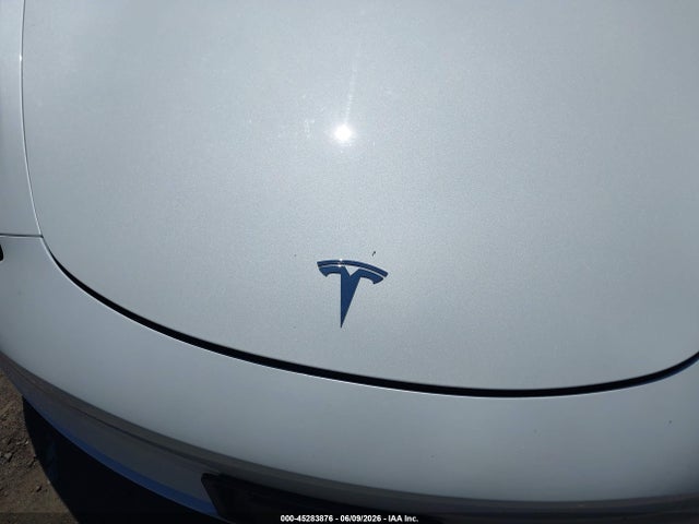 Aukcja sprzedaży 2023 Tesla Model 3 Rear-wheel Drive, vin: 5YJ3E1EA7PF482757, numer aukcji: 45283876