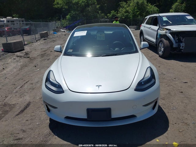 Aukcja sprzedaży 2023 Tesla Model 3 Rear-wheel Drive, vin: 5YJ3E1EA7PF482757, numer aukcji: 45283876