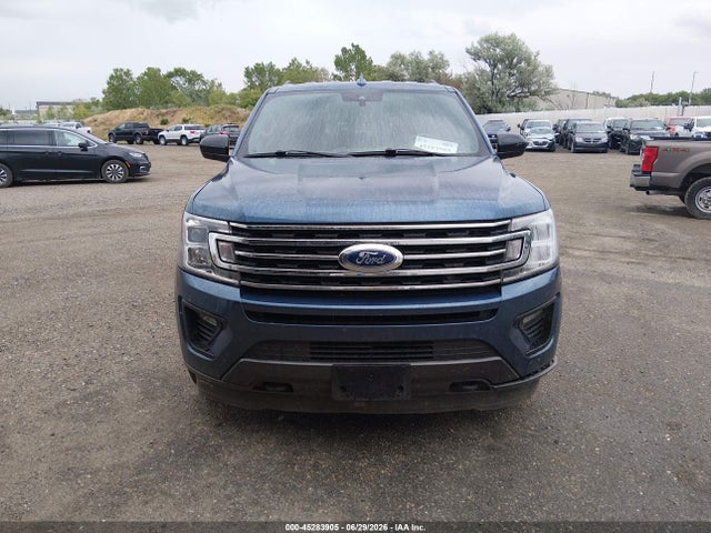 1FMJU1GT2LEA84064 Ford Expedition Xl