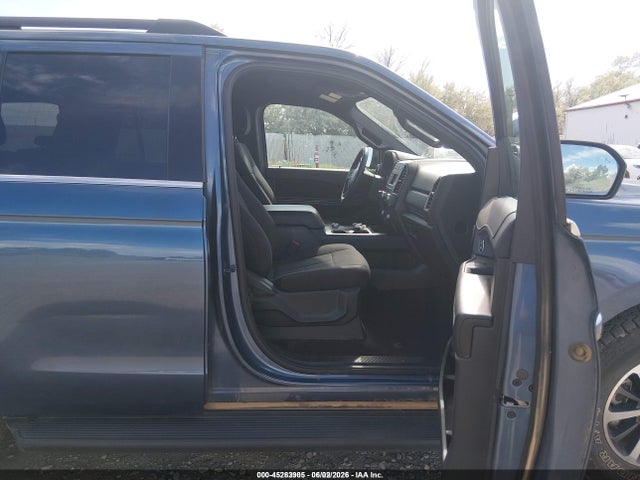 1FMJU1GT2LEA84064 Ford Expedition Xl