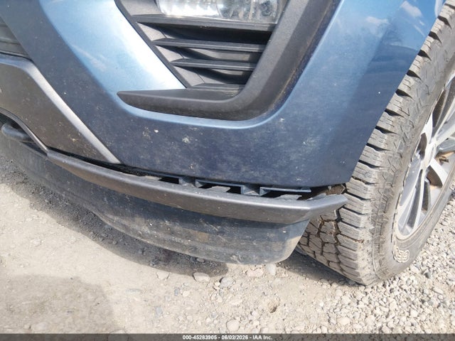 1FMJU1GT2LEA84064 Ford Expedition Xl