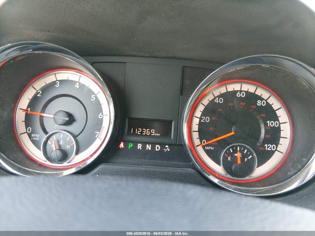 Продаж на аукціоні авто 2019 Dodge Grand Caravan Sxt, vin: 2C4RDGCG8KR690246, номер лоту: 45283910