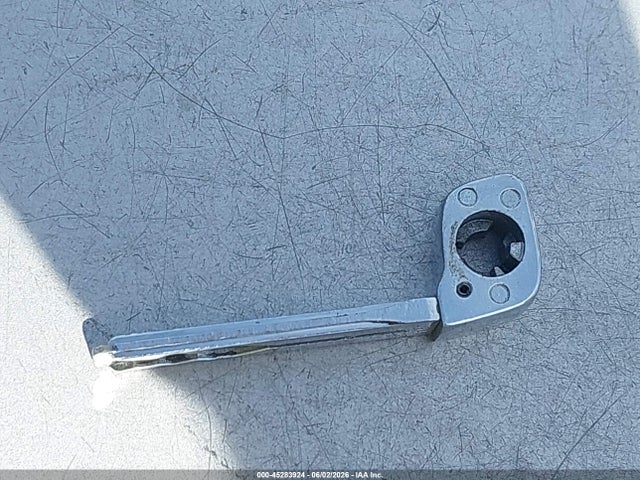 5NPE24AFXHH595416 Hyundai SONATA SE