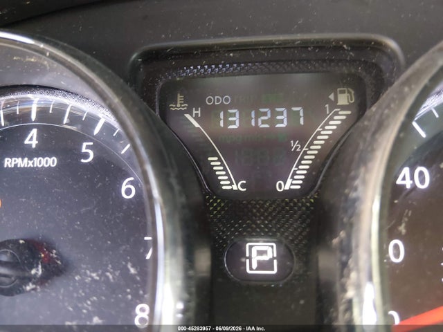 Aukcja sprzedaży 2019 Nissan Versa 1.6 Sv, vin: 3N1CN7AP8KL851328, numer aukcji: 45283957