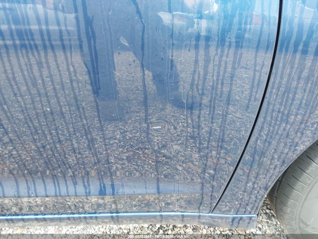 Hyundai ELANTRA SE 2020 5NPD74LF0LH616289 Image 14
