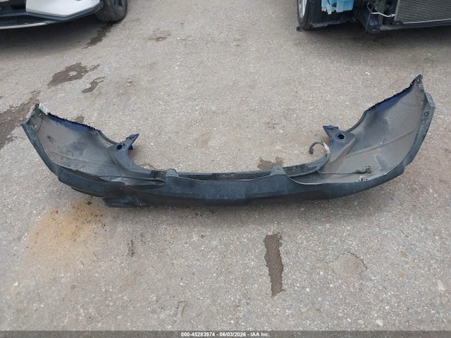 45283974 :رقم المزاد ، 3N1CP5CV2LL504234 vin ، 2020 Nissan Kicks Sv Xtronic Cvt مزاد بيع