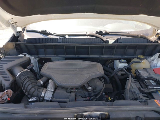 Aukcja sprzedaży 2019 Gmc Acadia Sle-2, vin: 1GKKNSLS6KZ273885, numer aukcji: 45283985