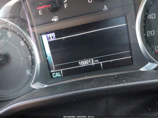 Aukcja sprzedaży 2019 Gmc Acadia Sle-2, vin: 1GKKNSLS6KZ273885, numer aukcji: 45283985