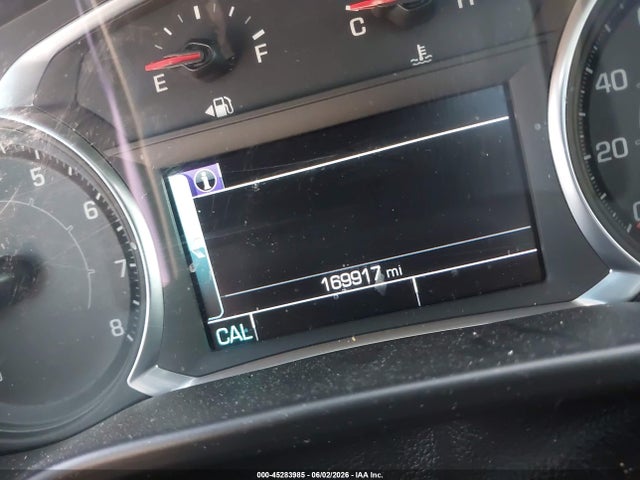 Aukcja sprzedaży 2019 Gmc Acadia Sle-2, vin: 1GKKNSLS6KZ273885, numer aukcji: 45283985