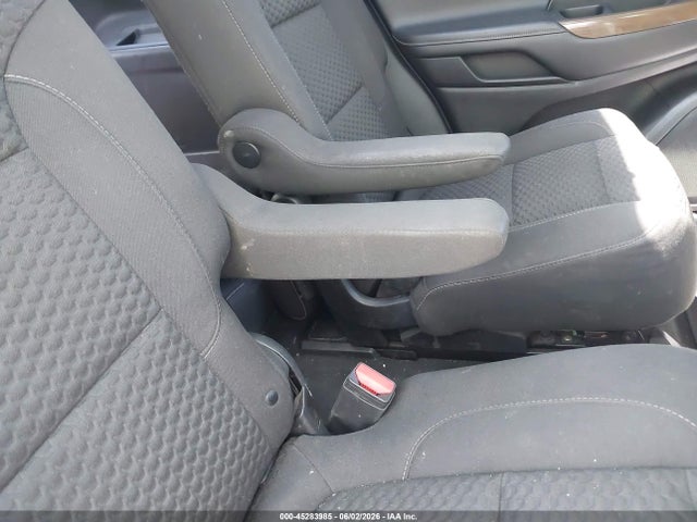 Aukcja sprzedaży 2019 Gmc Acadia Sle-2, vin: 1GKKNSLS6KZ273885, numer aukcji: 45283985