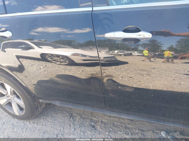 2012 Acura Mdx მანქანა იყიდება აუქციონზე, vin: 2HNYD2H29CH533709, აუქციონის ნომერი: 45283986