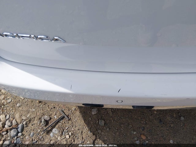 2C4RC1S75RR134519 Chrysler Pacifica Hybrid Select