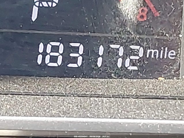 Aukcja sprzedaży 2015 Mazda Mazda3 I Touring, vin: JM1BM1V76F1271107, numer aukcji: 45284041