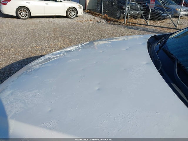 Aukcja sprzedaży 2015 Mazda Mazda3 I Touring, vin: JM1BM1V76F1271107, numer aukcji: 45284041