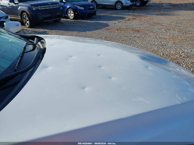 Aukcja sprzedaży 2015 Mazda Mazda3 I Touring, vin: JM1BM1V76F1271107, numer aukcji: 45284041