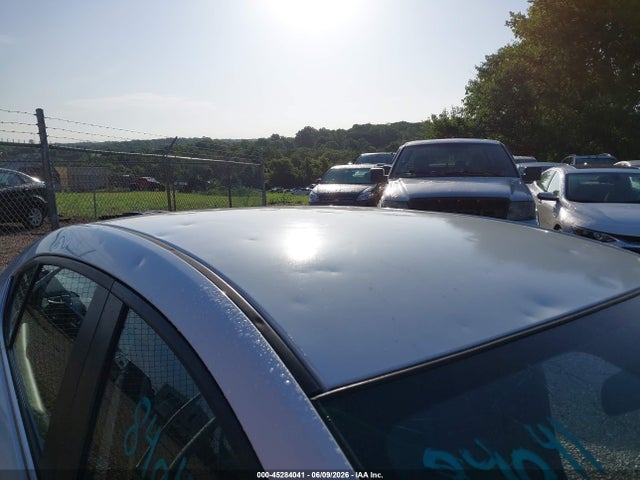 Aukcja sprzedaży 2015 Mazda Mazda3 I Touring, vin: JM1BM1V76F1271107, numer aukcji: 45284041